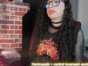 Chaturbate Live Sex of scarlattaa_desire