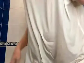 Chaturbate Free Live Porn of selena_shawty