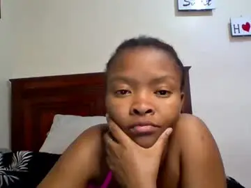 Chaturbate Adult Video Chat of sexy_dianaa