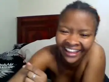 Chaturbate Best Webcam of sexy_dianaa