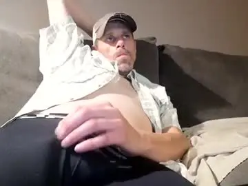 Chaturbate Sex Chat of stickymouse45