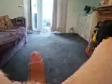 Chaturbate Sex Cam of sully6772