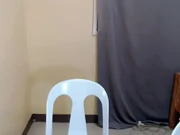 Chaturbate Private Sex Chat of swetty_katie