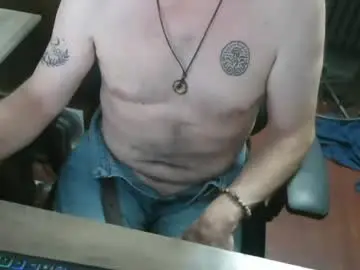 Chaturbate Adult Webcams of woodworker6473