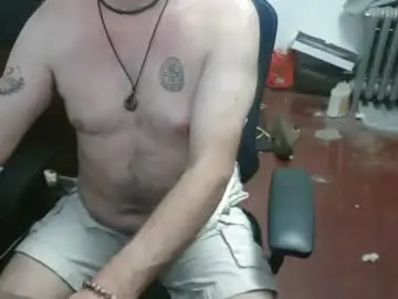 Chaturbate Private Sex Chat of woodworker6473