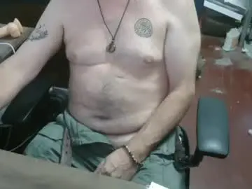 Chaturbate Free Live Porn of woodworker6473