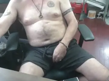 Chaturbate Watch Live Sex Cams of woodworker6473