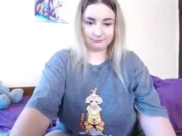 Chaturbate Sex Chat of yourswetiegirl