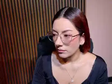 Chaturbate Sex Chat of abbystones