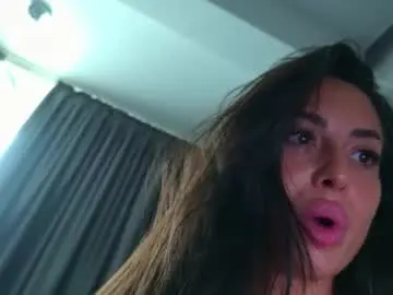 Chaturbate Free Live Porn of alicexsquirt