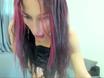 Chaturbate Adult Video Chat of allgold8