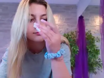 Chaturbate Sex Cam of angelinsin