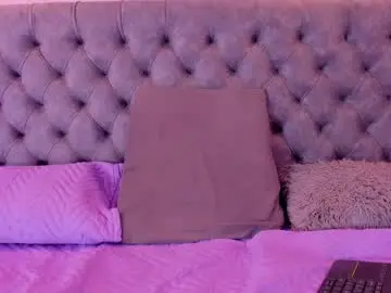 Chaturbate Live Porn of aranza_jones