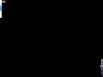 Chaturbate Sex Chat of artorias_4