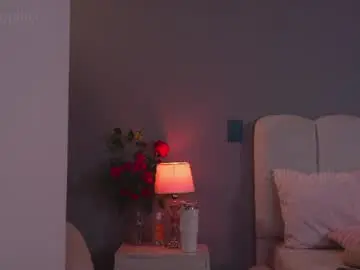 Chaturbate Watch Live Sex Cams of ashley_ospino