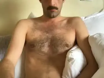 Chaturbate Free Porn Cam of coyotecock9