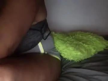 Chaturbate Best live sex cam show of creamycocobabe