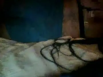 Chaturbate Best Webcam of creamycocobabe