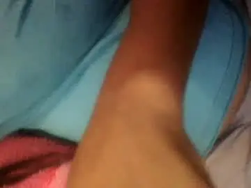 Chaturbate Free Porn Cam of creamycocobabe