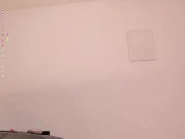 Chaturbate Live Porn of cute_shine