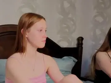 Chaturbate Free Porn Cam of dutifulandwet