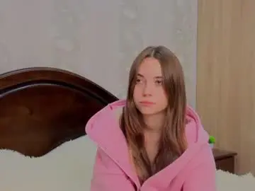 Chaturbate Free Live Porn of dutifulandwet