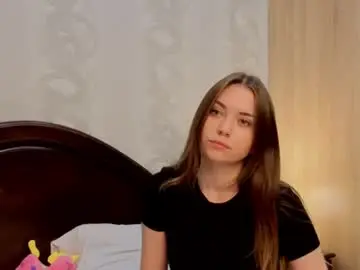 Chaturbate Adult Video Chat of dutifulandwet