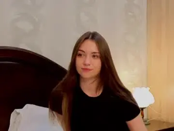 Chaturbate Adult Video Chat of dutifulandwet