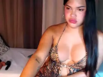 Chaturbate Free Live Porn of ethereal_sassy