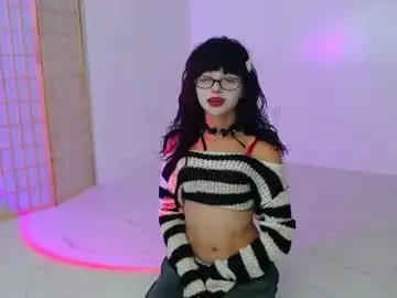 Chaturbate Free Live Porn of hexivu
