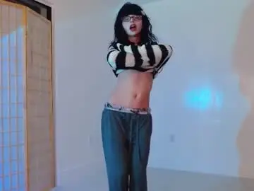 Chaturbate Adult Webcam of hexivu