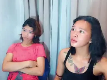 Chaturbate Free Porn Cam of hotrichelleann