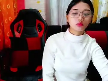 Chaturbate Adult Webcams of hotrichelleann
