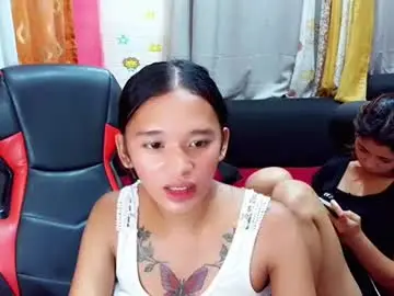 Chaturbate Adult Webcams of hotrichelleann