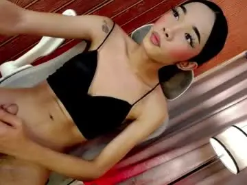 Chaturbate Adult Webcam of kieramoore