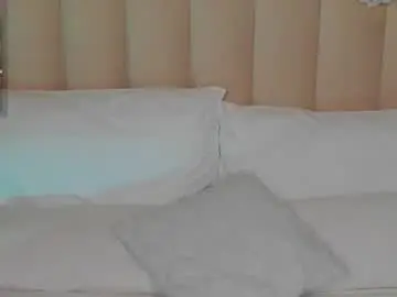 Chaturbate Nude Webcam of lushcherry
