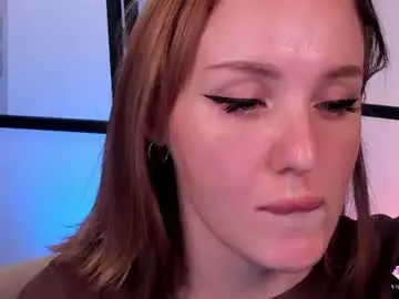 Chaturbate Free Porn Cam of lushcherry