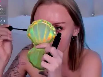 Chaturbate Best live sex cam show of lushcherry
