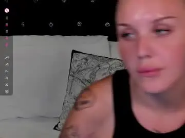Chaturbate Best live sex cam show of lushcherry