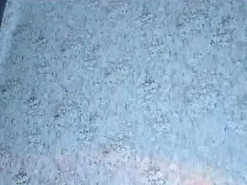 Chaturbate Best Webcam of midnightfable