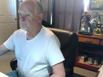 Chaturbate Best live sex cam show of midwestdad09