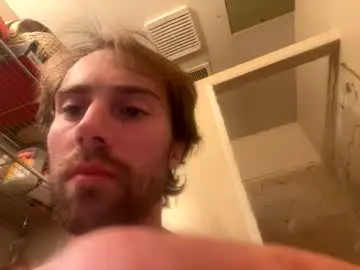 Chaturbate Free Porn Cam of mnsubb
