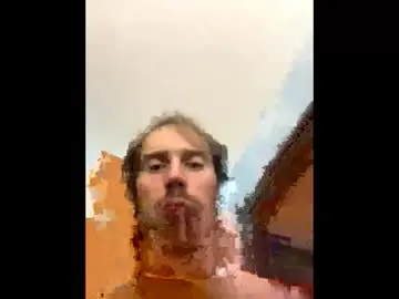 Chaturbate Private Sex Chat of mnsubb