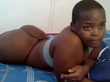 Chaturbate Best live sex cam show of queen_arriana