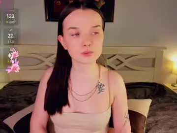 Chaturbate Adult Webcam of reginiasaccone