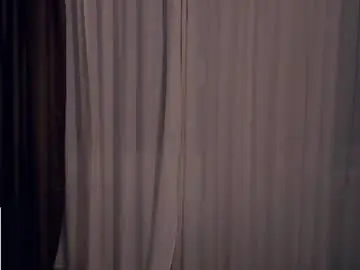 Chaturbate Watch Live Sex Cams of reginiasaccone