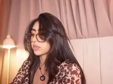 Chaturbate Live Porn of sara_albrecht