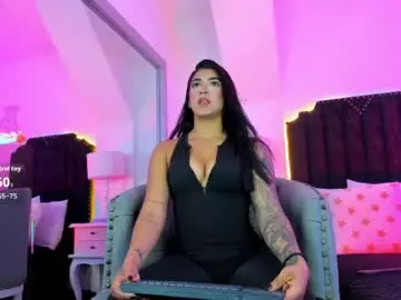 Chaturbate Adult Webcams of scarleth6