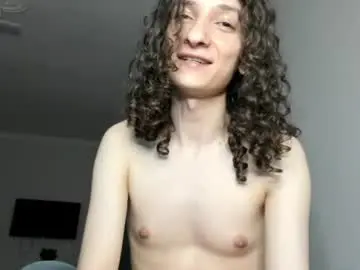 Chaturbate Adult Webcams of transangel20