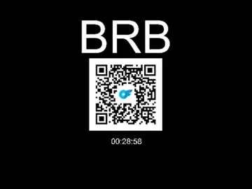 Chaturbate Sex Chat of vito_benz